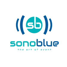 Sono Blue
